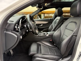 Mercedes-Benz C 220 d AMG line !! 100% РЕАЛНИ КИЛОМЕТРИ - ДОКАЗУЕМИ - 25999 лв. / 13293.08 € - 40854406 9 | Car24.bg Mercedes-Benz C 220 d AMG line !! 100% РЕАЛНИ КИЛОМЕТРИ - ДОКАЗУЕМИ - 25999 лв. / 13293.08 € - 40854406 9