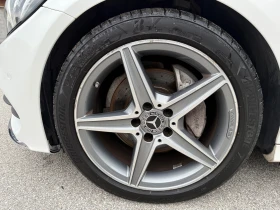 Mercedes-Benz C 220 d AMG line !! 100% РЕАЛНИ КИЛОМЕТРИ - ДОКАЗУЕМИ - 25999 лв. / 13293.08 € - 40854406 7 | Car24.bg Mercedes-Benz C 220 d AMG line !! 100% РЕАЛНИ КИЛОМЕТРИ - ДОКАЗУЕМИ - 25999 лв. / 13293.08 € - 40854406 7