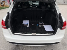 Mercedes-Benz C 220 d AMG line !! 100% РЕАЛНИ КИЛОМЕТРИ - ДОКАЗУЕМИ - 25999 лв. / 13293.08 € - 40854406 16 | Car24.bg Mercedes-Benz C 220 d AMG line !! 100% РЕАЛНИ КИЛОМЕТРИ - ДОКАЗУЕМИ - 25999 лв. / 13293.08 € - 40854406 16