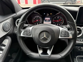 Mercedes-Benz C 220 d AMG line !! 100% РЕАЛНИ КИЛОМЕТРИ - ДОКАЗУЕМИ - 25999 лв. / 13293.08 € - 40854406 12 | Car24.bg Mercedes-Benz C 220 d AMG line !! 100% РЕАЛНИ КИЛОМЕТРИ - ДОКАЗУЕМИ - 25999 лв. / 13293.08 € - 40854406 12