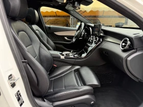Mercedes-Benz C 220 d AMG line !! 100% РЕАЛНИ КИЛОМЕТРИ - ДОКАЗУЕМИ - 25999 лв. / 13293.08 € - 40854406 14 | Car24.bg Mercedes-Benz C 220 d AMG line !! 100% РЕАЛНИ КИЛОМЕТРИ - ДОКАЗУЕМИ - 25999 лв. / 13293.08 € - 40854406 14