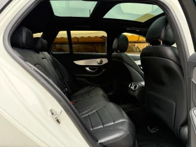 Mercedes-Benz C 220 d AMG line !! 100% РЕАЛНИ КИЛОМЕТРИ - ДОКАЗУЕМИ - 25999 лв. / 13293.08 € - 40854406 15 | Car24.bg Mercedes-Benz C 220 d AMG line !! 100% РЕАЛНИ КИЛОМЕТРИ - ДОКАЗУЕМИ - 25999 лв. / 13293.08 € - 40854406 15