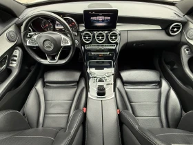 Mercedes-Benz C 220 d AMG line !! 100% РЕАЛНИ КИЛОМЕТРИ - ДОКАЗУЕМИ - 25999 лв. / 13293.08 € - 40854406 11 | Car24.bg Mercedes-Benz C 220 d AMG line !! 100% РЕАЛНИ КИЛОМЕТРИ - ДОКАЗУЕМИ - 25999 лв. / 13293.08 € - 40854406 11