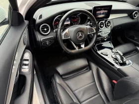 Mercedes-Benz C 220 d AMG line !! 100% РЕАЛНИ КИЛОМЕТРИ - ДОКАЗУЕМИ - 25999 лв. / 13293.08 € - 40854406 10 | Car24.bg Mercedes-Benz C 220 d AMG line !! 100% РЕАЛНИ КИЛОМЕТРИ - ДОКАЗУЕМИ - 25999 лв. / 13293.08 € - 40854406 10