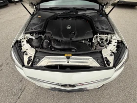 Mercedes-Benz C 220 d AMG line !! 100% РЕАЛНИ КИЛОМЕТРИ - ДОКАЗУЕМИ - 25999 лв. / 13293.08 € - 40854406 8 | Car24.bg Mercedes-Benz C 220 d AMG line !! 100% РЕАЛНИ КИЛОМЕТРИ - ДОКАЗУЕМИ - 25999 лв. / 13293.08 € - 40854406 8