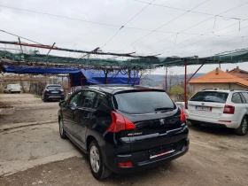 Peugeot 3008 1.6HDI 6ck - 9500 лв. / 4857.27 € - 55292659 8 | Car24.bg Peugeot 3008 1.6HDI 6ck - 9500 лв. / 4857.27 € - 55292659 8