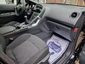 Peugeot 3008 1.6HDI 6ck - 9500 лв. / 4857.27 € - 55292659 11 | Car24.bg Peugeot 3008 1.6HDI 6ck - 9500 лв. / 4857.27 € - 55292659 11