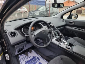 Peugeot 3008 1.6HDI 6ck - 9500 лв. / 4857.27 € - 55292659 9 | Car24.bg Peugeot 3008 1.6HDI 6ck - 9500 лв. / 4857.27 € - 55292659 9
