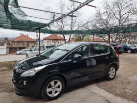 Peugeot 3008 1.6HDI 6ck - 9500 лв. / 4857.27 € - 55292659 2 | Car24.bg Peugeot 3008 1.6HDI 6ck - 9500 лв. / 4857.27 € - 55292659 2