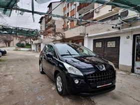 Peugeot 3008 1.6HDI 6ck - 9500 лв. / 4857.27 € - 55292659 4 | Car24.bg Peugeot 3008 1.6HDI 6ck - 9500 лв. / 4857.27 € - 55292659 4