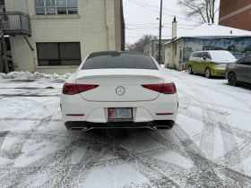 Mercedes-Benz CLS * 450 * CARFAX * ЦЕНА ДО БГ - 91999 лв. / 47038.34 € - 46432206 4 | Car24.bg Mercedes-Benz CLS * 450 * CARFAX * ЦЕНА ДО БГ - 91999 лв. / 47038.34 € - 46432206 4