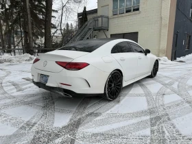 Mercedes-Benz CLS * 450 * CARFAX * ЦЕНА ДО БГ - 91999 лв. / 47038.34 € - 46432206 14 | Car24.bg Mercedes-Benz CLS * 450 * CARFAX * ЦЕНА ДО БГ - 91999 лв. / 47038.34 € - 46432206 14