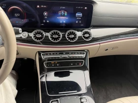 Mercedes-Benz CLS * 450 * CARFAX * ЦЕНА ДО БГ - 91999 лв. / 47038.34 € - 46432206 9 | Car24.bg Mercedes-Benz CLS * 450 * CARFAX * ЦЕНА ДО БГ - 91999 лв. / 47038.34 € - 46432206 9