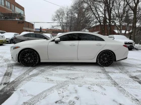 Mercedes-Benz CLS * 450 * CARFAX * ЦЕНА ДО БГ - 91999 лв. / 47038.34 € - 46432206 2 | Car24.bg Mercedes-Benz CLS * 450 * CARFAX * ЦЕНА ДО БГ - 91999 лв. / 47038.34 € - 46432206 2