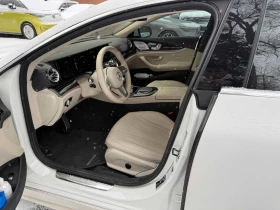 Mercedes-Benz CLS * 450 * CARFAX * ЦЕНА ДО БГ - 91999 лв. / 47038.34 € - 46432206 5 | Car24.bg Mercedes-Benz CLS * 450 * CARFAX * ЦЕНА ДО БГ - 91999 лв. / 47038.34 € - 46432206 5