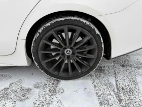 Mercedes-Benz CLS * 450 * CARFAX * ЦЕНА ДО БГ - 91999 лв. / 47038.34 € - 46432206 16 | Car24.bg Mercedes-Benz CLS * 450 * CARFAX * ЦЕНА ДО БГ - 91999 лв. / 47038.34 € - 46432206 16