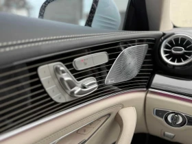 Mercedes-Benz CLS * 450 * CARFAX * ЦЕНА ДО БГ - 91999 лв. / 47038.34 € - 46432206 11 | Car24.bg Mercedes-Benz CLS * 450 * CARFAX * ЦЕНА ДО БГ - 91999 лв. / 47038.34 € - 46432206 11