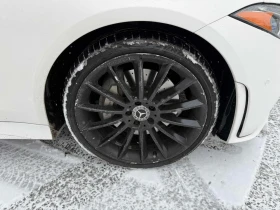 Mercedes-Benz CLS * 450 * CARFAX * ЦЕНА ДО БГ - 91999 лв. / 47038.34 € - 46432206 7 | Car24.bg Mercedes-Benz CLS * 450 * CARFAX * ЦЕНА ДО БГ - 91999 лв. / 47038.34 € - 46432206 7