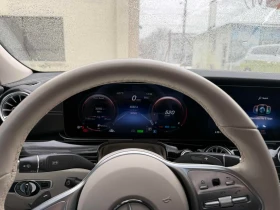 Mercedes-Benz CLS * 450 * CARFAX * ЦЕНА ДО БГ - 91999 лв. / 47038.34 € - 46432206 8 | Car24.bg Mercedes-Benz CLS * 450 * CARFAX * ЦЕНА ДО БГ - 91999 лв. / 47038.34 € - 46432206 8