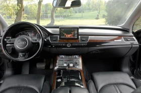 Audi A8 4.2BiTDI - 12900 € / 25230.21 лв. - 25635502 3 | Car24.bg Audi A8 4.2BiTDI - 12900 € / 25230.21 лв. - 25635502 3