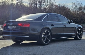Audi A8 4.2BiTDI - 12900 € / 25230.21 лв. - 25635502 11 | Car24.bg Audi A8 4.2BiTDI - 12900 € / 25230.21 лв. - 25635502 11