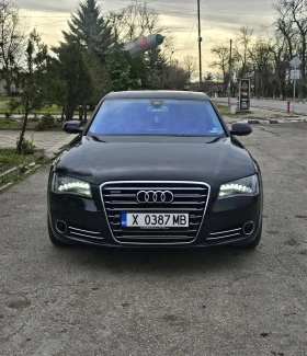 Audi A8 4.2BiTDI - 12900 € / 25230.21 лв. - 25635502 15 | Car24.bg Audi A8 4.2BiTDI - 12900 € / 25230.21 лв. - 25635502 15