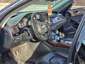 Audi A8 4.2BiTDI - 12900 € / 25230.21 лв. - 25635502 7 | Car24.bg Audi A8 4.2BiTDI - 12900 € / 25230.21 лв. - 25635502 7
