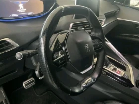 Peugeot 3008 2.0GT-Line Full - 16200 € / 31684.45 лв. - 17944387 12 | Car24.bg Peugeot 3008 2.0GT-Line Full - 16200 € / 31684.45 лв. - 17944387 12