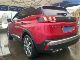 Peugeot 3008 2.0GT-Line Full - 16200 € / 31684.45 лв. - 17944387 4 | Car24.bg Peugeot 3008 2.0GT-Line Full - 16200 € / 31684.45 лв. - 17944387 4