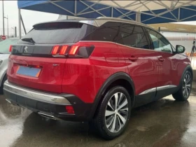 Peugeot 3008 2.0GT-Line Full - 16200 € / 31684.45 лв. - 17944387 5 | Car24.bg Peugeot 3008 2.0GT-Line Full - 16200 € / 31684.45 лв. - 17944387 5