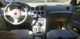 Alfa Romeo 159 JTS - 2000 € / 3911.66 лв. - 43891882 4 | Car24.bg Alfa Romeo 159 JTS - 2000 € / 3911.66 лв. - 43891882 4