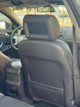 Ford Mondeo 2.0 | Auto.bg — изображение 14 Ford Mondeo 2.0 | Auto.bg — изображение 14