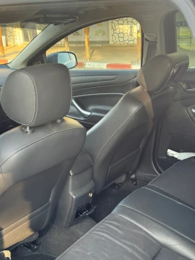 Ford Mondeo 2.0 | Auto.bg — изображение 10 Ford Mondeo 2.0 | Auto.bg — изображение 10