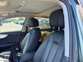 Audi A4 * Komfort * CARFAX * ЦЕНА ДО БГ - 8700 € / 17015.72 лв. - 66462047 12 | Car24.bg Audi A4 * Komfort * CARFAX * ЦЕНА ДО БГ - 8700 € / 17015.72 лв. - 66462047 12