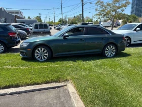Audi A4 * Komfort * CARFAX * ЦЕНА ДО БГ - 8700 € / 17015.72 лв. - 66462047 2 | Car24.bg Audi A4 * Komfort * CARFAX * ЦЕНА ДО БГ - 8700 € / 17015.72 лв. - 66462047 2
