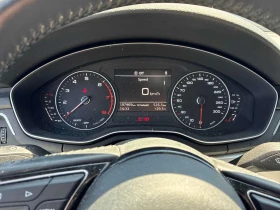 Audi A4 * Komfort * CARFAX * ЦЕНА ДО БГ - 8700 € / 17015.72 лв. - 66462047 8 | Car24.bg Audi A4 * Komfort * CARFAX * ЦЕНА ДО БГ - 8700 € / 17015.72 лв. - 66462047 8