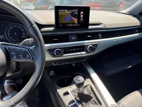 Audi A4 * Komfort * CARFAX * ЦЕНА ДО БГ - 8700 € / 17015.72 лв. - 66462047 9 | Car24.bg Audi A4 * Komfort * CARFAX * ЦЕНА ДО БГ - 8700 € / 17015.72 лв. - 66462047 9