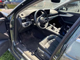 Audi A4 * Komfort * CARFAX * ЦЕНА ДО БГ - 8700 € / 17015.72 лв. - 66462047 5 | Car24.bg Audi A4 * Komfort * CARFAX * ЦЕНА ДО БГ - 8700 € / 17015.72 лв. - 66462047 5