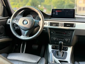 BMW 330 XD M | Auto.bg — изображение 9 BMW 330 XD M | Auto.bg — изображение 9