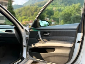 BMW 330 XD M | Auto.bg — изображение 13 BMW 330 XD M | Auto.bg — изображение 13
