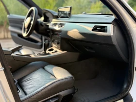 BMW 330 XD M | Auto.bg — изображение 11 BMW 330 XD M | Auto.bg — изображение 11