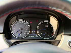 BMW 330 XD M | Auto.bg — изображение 8 BMW 330 XD M | Auto.bg — изображение 8