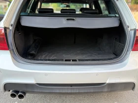 BMW 330 XD M | Auto.bg — изображение 15 BMW 330 XD M | Auto.bg — изображение 15