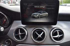 Mercedes-Benz CLA 220 AMG* CAMERA* FULL LED - 15900 € - 40044006 16 | Car24.bg Mercedes-Benz CLA 220 AMG* CAMERA* FULL LED - 15900 € - 40044006 16