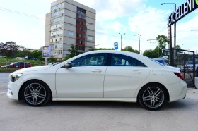 Mercedes-Benz CLA 220 AMG* CAMERA* FULL LED - 15900 € - 40044006 2 | Car24.bg Mercedes-Benz CLA 220 AMG* CAMERA* FULL LED - 15900 € - 40044006 2