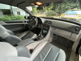 Mercedes-Benz CLK 230 kompressor - 3750 € - 37164485 7 | Car24.bg Mercedes-Benz CLK 230 kompressor - 3750 € - 37164485 7