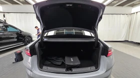 BYD Seal Dynamic AWD* FULL ЕКСТРИ | Auto.bg — изображение 17 BYD Seal Dynamic AWD* FULL ЕКСТРИ | Auto.bg — изображение 17