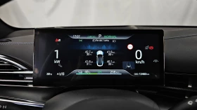 BYD Seal Dynamic AWD* FULL ЕКСТРИ | Auto.bg — изображение 9 BYD Seal Dynamic AWD* FULL ЕКСТРИ | Auto.bg — изображение 9