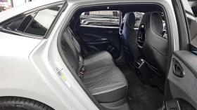 BYD Seal Dynamic AWD* FULL ЕКСТРИ | Auto.bg — изображение 15 BYD Seal Dynamic AWD* FULL ЕКСТРИ | Auto.bg — изображение 15