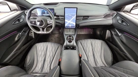 BYD Seal Dynamic AWD* FULL ЕКСТРИ | Auto.bg — изображение 7 BYD Seal Dynamic AWD* FULL ЕКСТРИ | Auto.bg — изображение 7